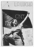 Artwork --- Untitled (History and the Past Directory | Description : Part of the Anarchist Image Collection titled "Ana... | Tags : N/A.) ::: By Flag.Blackened.Net (About: http://flag.blackened.net/ | Ideals: Anarchism...)